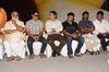 Sruthi Hassan,Siddharth New Film Opening Photos - 66 of 98